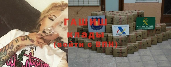 ешки Алексин