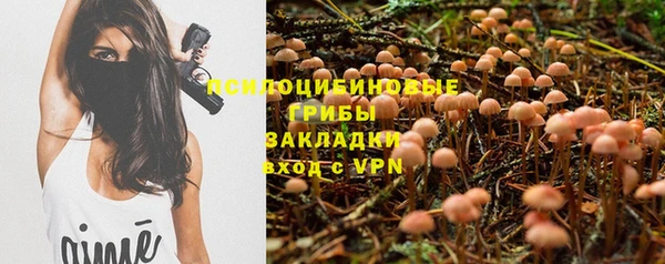 метадон Абинск